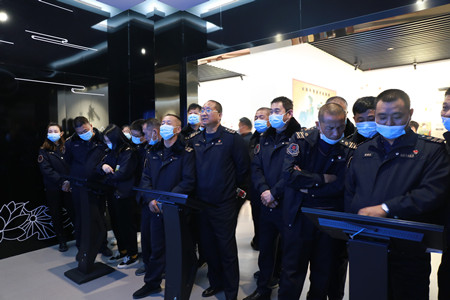 2020年493號信息5.jpg 2020年493號信息5.jpg