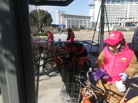 2.17黨團(tuán)員志愿者活動(dòng)_副本.jpg 2.17黨團(tuán)員志愿者活動(dòng)_副本.jpg