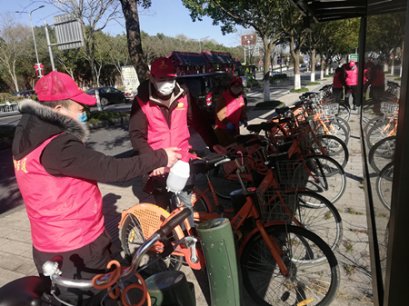 2.17志愿者活動(dòng)_副本.jpg 2.17志愿者活動(dòng)_副本.jpg