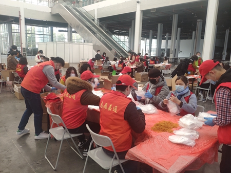 微信圖片_20200224140711_副本.jpg 微信圖片_20200224140711_副本.jpg