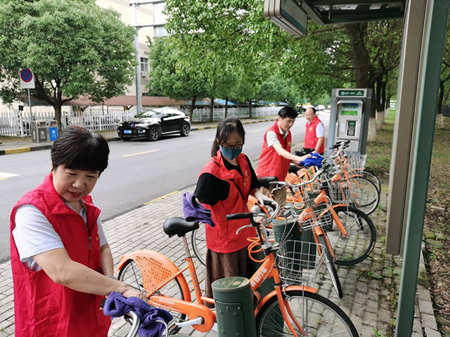 6.19全國(guó)文明城市3_副本.jpg 6.19全國(guó)文明城市3_副本.jpg