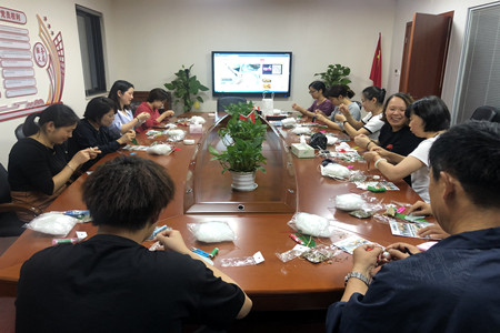 3_副本0628.jpg 3_副本0628.jpg