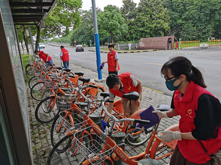 6.19全國(guó)文明城市2_副本.jpg 6.19全國(guó)文明城市2_副本.jpg