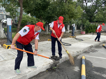 2020年244號信息4.jpg 2020年244號信息4.jpg