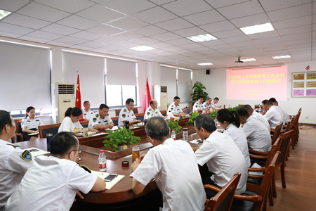 2020年307號(hào)信息1.jpg 2020年307號(hào)信息1.jpg