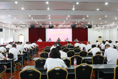 2020年355號信息1.jpg 2020年355號信息1.jpg