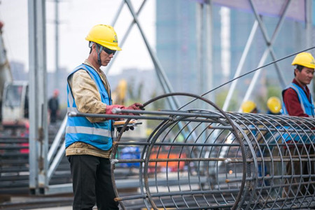 微信圖片_20200901134650_副本.jpg 微信圖片_20200901134650_副本.jpg