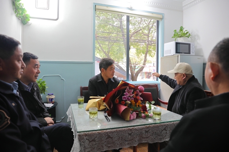 6Q0A1043_副本.jpg 6Q0A1043_副本.jpg