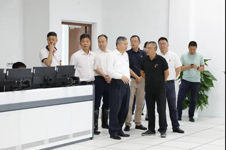 微信圖片_20210727105803_副本.jpg 微信圖片_20210727105803_副本.jpg