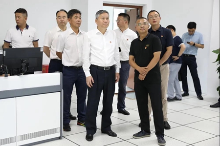 微信圖片_20210727105756_副本.jpg 微信圖片_20210727105756_副本.jpg