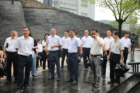 6Q0A8000_副本.jpg 6Q0A8000_副本.jpg