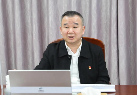 JT20220110肖秘調研02_副本.jpg JT20220110肖秘調研02_副本.jpg