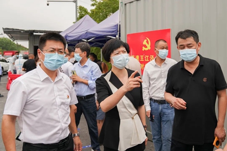 王市長(zhǎng)20221005151456_副本.jpg 王市長(zhǎng)20221005151456_副本.jpg