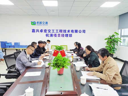 12022103101_副本.jpg 12022103101_副本.jpg