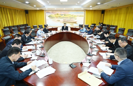 JT20221021陳02_副本.jpg JT20221021陳02_副本.jpg