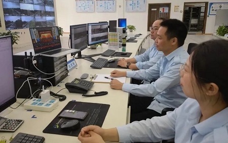 JT2022101602.jpg JT2022101602.jpg