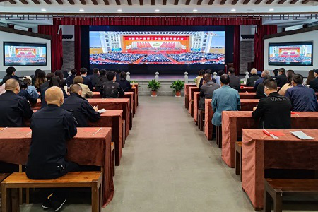 JT2022101603.png JT2022101603.png