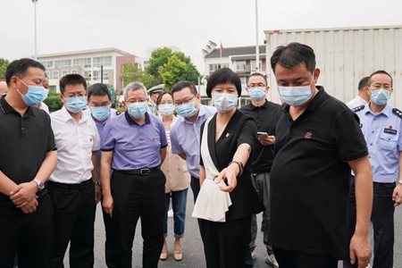 王市長(zhǎng)20221005151438_副本.jpg 王市長(zhǎng)20221005151438_副本.jpg