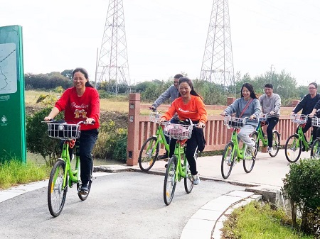 2022102904.jpg 2022102904.jpg