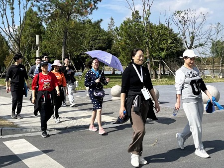 2022102903.jpg 2022102903.jpg