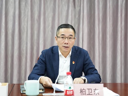 微信圖片_20221031085957.jpg 微信圖片_20221031085957.jpg