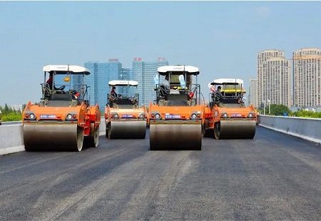 JT20221021090802.jpg JT20221021090802.jpg