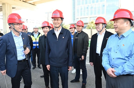 JT20221021陳01_副本.jpg JT20221021陳01_副本.jpg