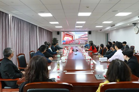 JT2022101601.png JT2022101601.png