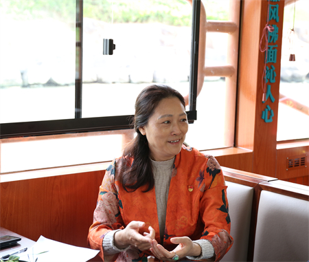 2022年368號信息4.jpg 2022年368號信息4.jpg