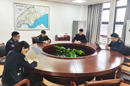 微信圖片_20221028130918 拷貝_副本.jpg 微信圖片_20221028130918 拷貝_副本.jpg