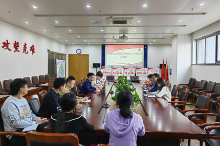 jt2022110906.jpg jt2022110906.jpg