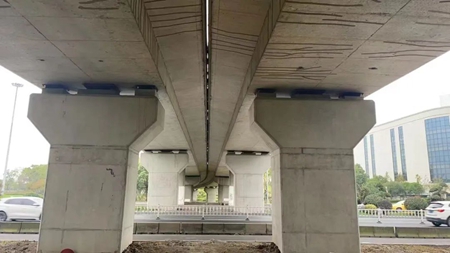 微信圖片_20221202153555_副本.jpg 微信圖片_20221202153555_副本.jpg