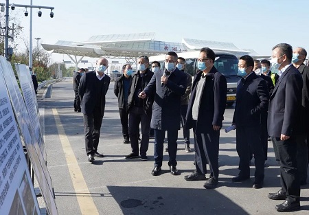 12_161.jpg 12_161.jpg