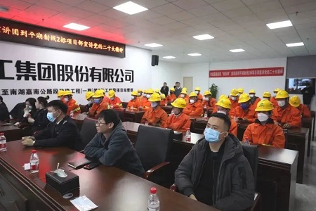 JT22120204.jpg JT22120204.jpg