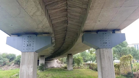 微信圖片_20221202153552_副本.jpg 微信圖片_20221202153552_副本.jpg