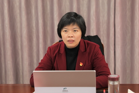 JT2022020902王慧琳調研_副本.jpg JT2022020902王慧琳調研_副本.jpg