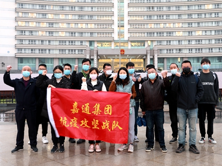 3_副本.jpg 3_副本.jpg