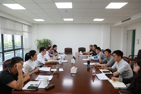 JT20220525品質(zhì)辦調(diào)研01_副本.jpg JT20220525品質(zhì)辦調(diào)研01_副本.jpg