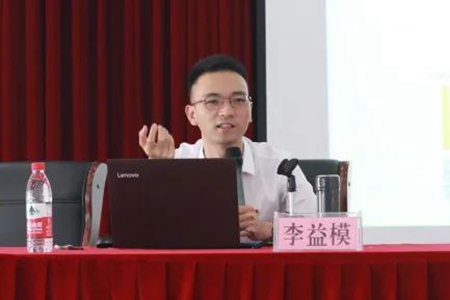 微信圖片_20220725092606_副本.jpg 微信圖片_20220725092606_副本.jpg