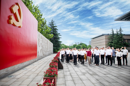 重走一大路01.jpg 重走一大路01.jpg