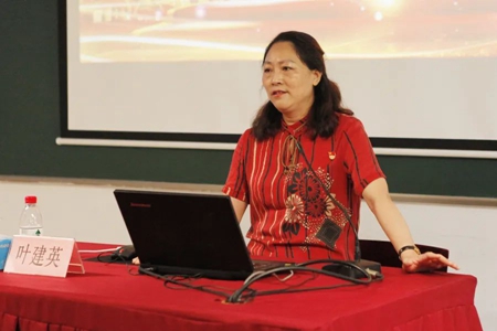 JT20220729黨課04_副本.jpg JT20220729黨課04_副本.jpg