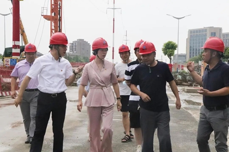 微信圖片_20220725093242_副本.jpg 微信圖片_20220725093242_副本.jpg