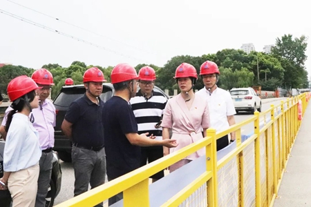 微信圖片_20220725093246_副本.jpg 微信圖片_20220725093246_副本.jpg