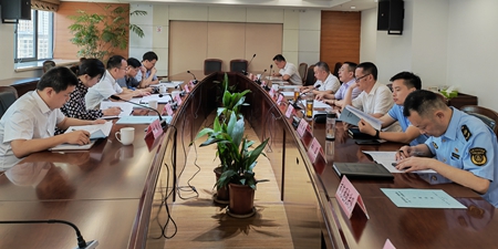 zy20220721-3_副本.jpg zy20220721-3_副本.jpg