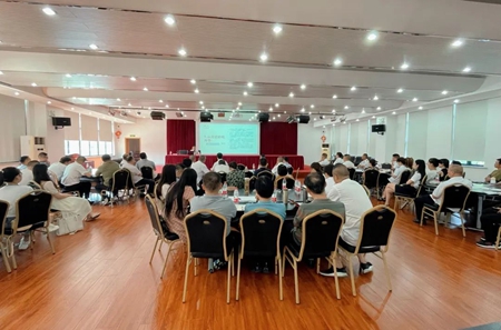 微信圖片_20220725092610_副本.jpg 微信圖片_20220725092610_副本.jpg