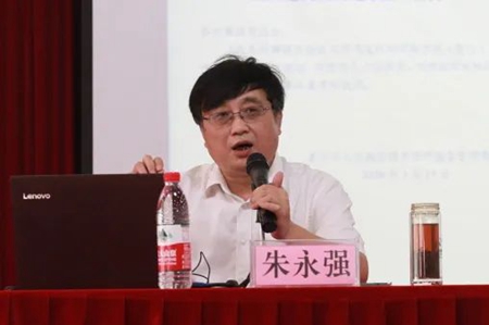 微信圖片_20220725092603_副本.jpg 微信圖片_20220725092603_副本.jpg