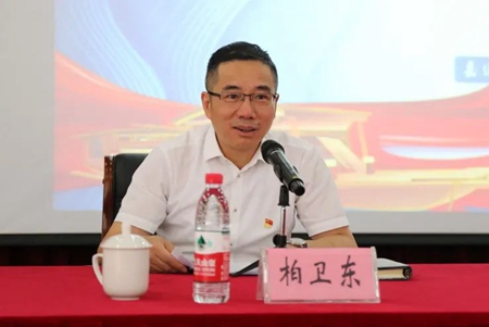 微信圖片_20220725092600_副本.jpg 微信圖片_20220725092600_副本.jpg