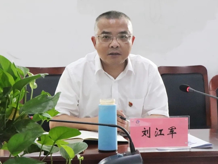 JT20220729黨課07_副本.jpg JT20220729黨課07_副本.jpg