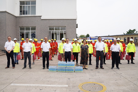 JT高溫慰問2022071504.jpg JT高溫慰問2022071504.jpg