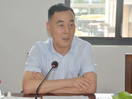 JT20220729黨課06_副本.jpg JT20220729黨課06_副本.jpg